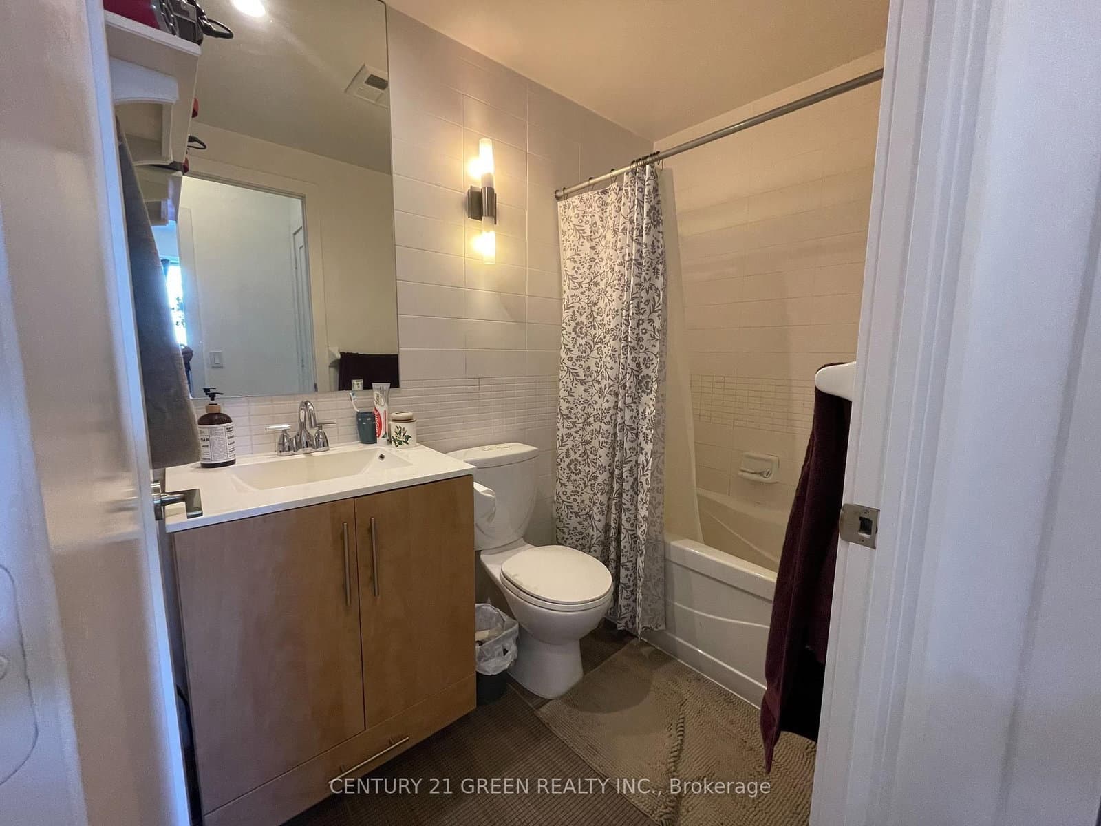 120 Homewood Avenue, Unit 810 thumbnail 27