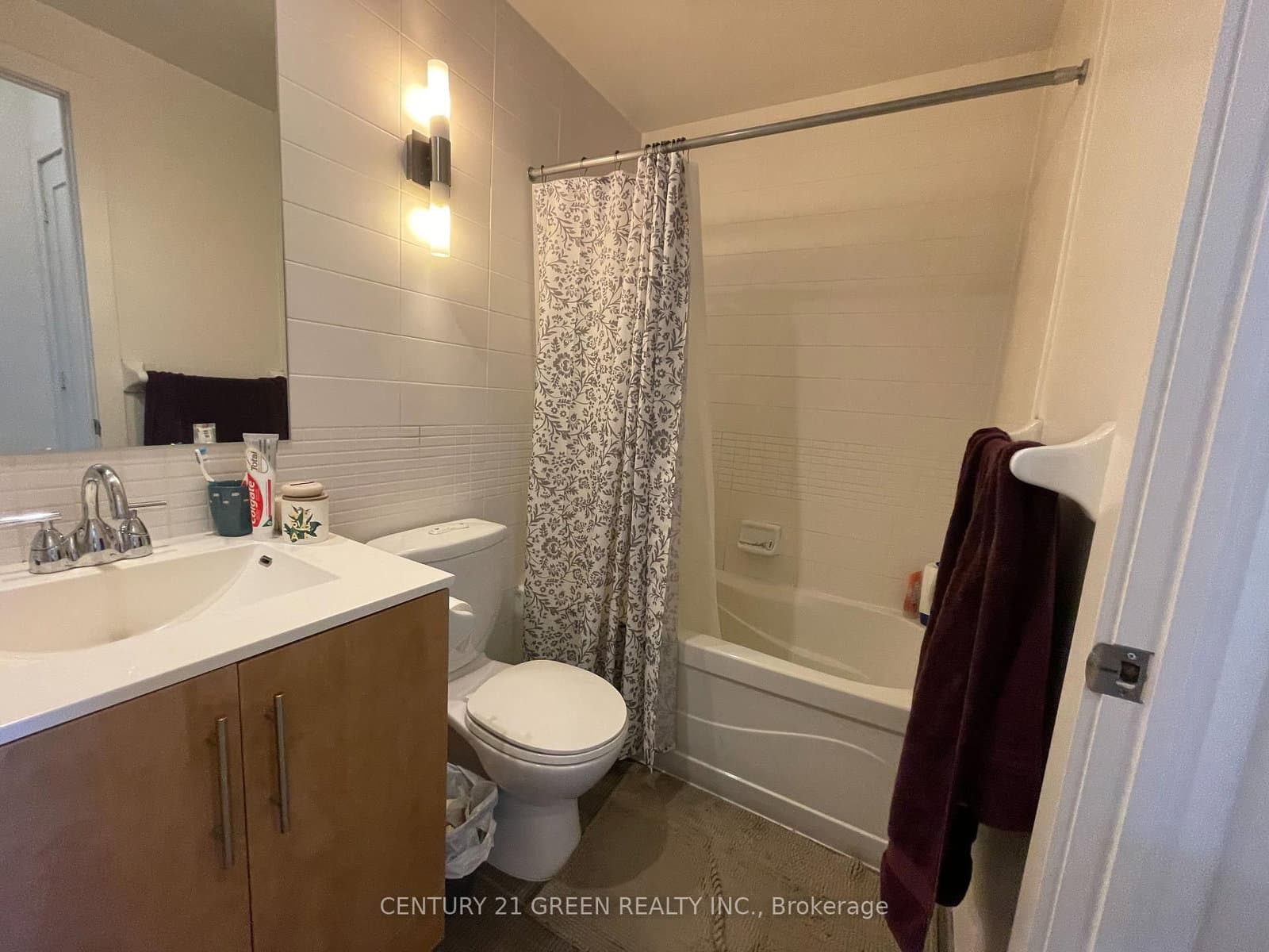 120 Homewood Avenue, Unit 810 thumbnail 28