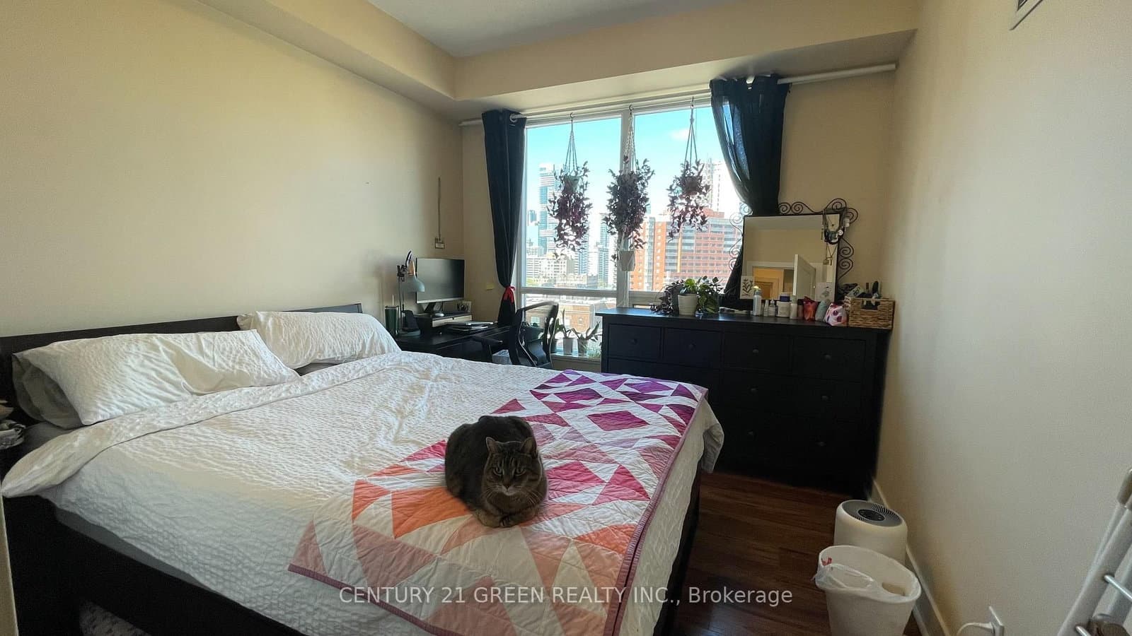120 Homewood Avenue, Unit 810 thumbnail 29