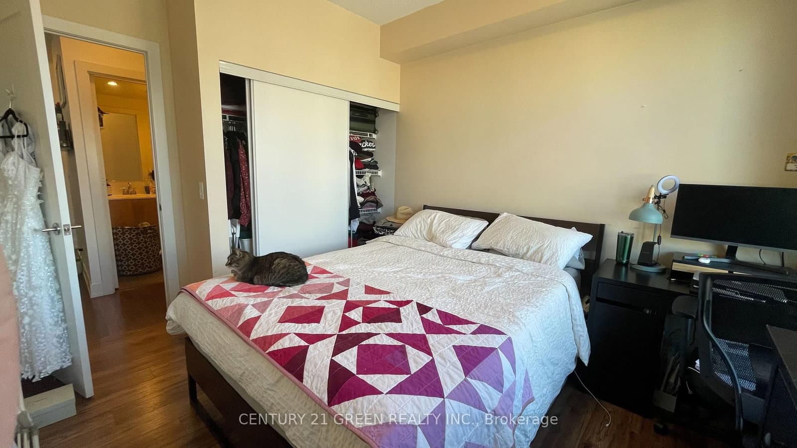 120 Homewood Avenue, Unit 810 thumbnail 30
