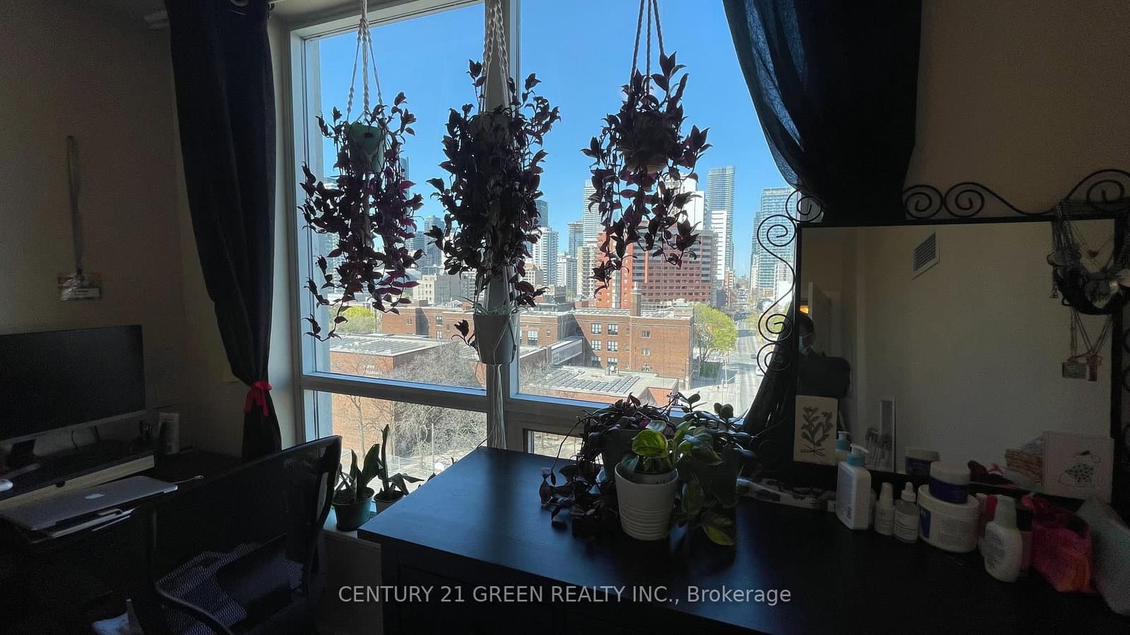 120 Homewood Avenue, Unit 810 thumbnail 31