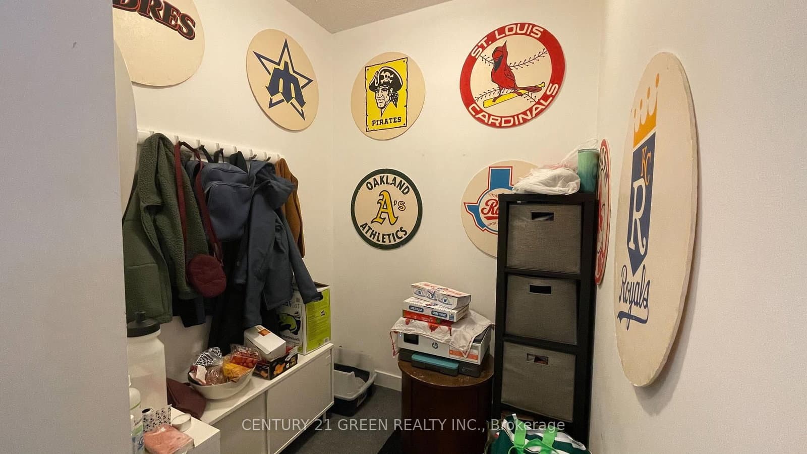 120 Homewood Avenue, Unit 810 thumbnail 32