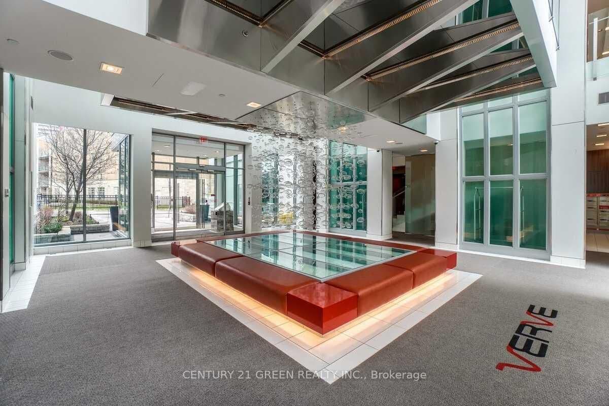 120 Homewood Avenue, Unit 810 thumbnail 6