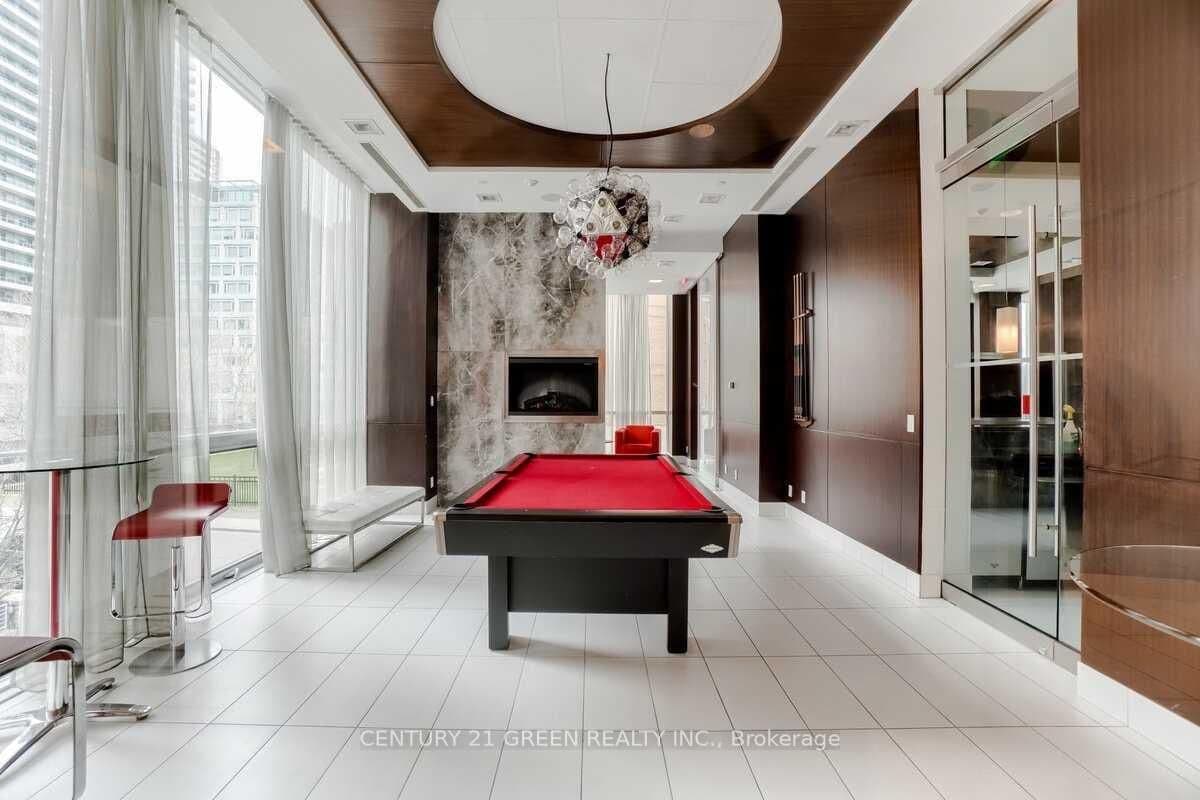 120 Homewood Avenue, Unit 810 thumbnail 9