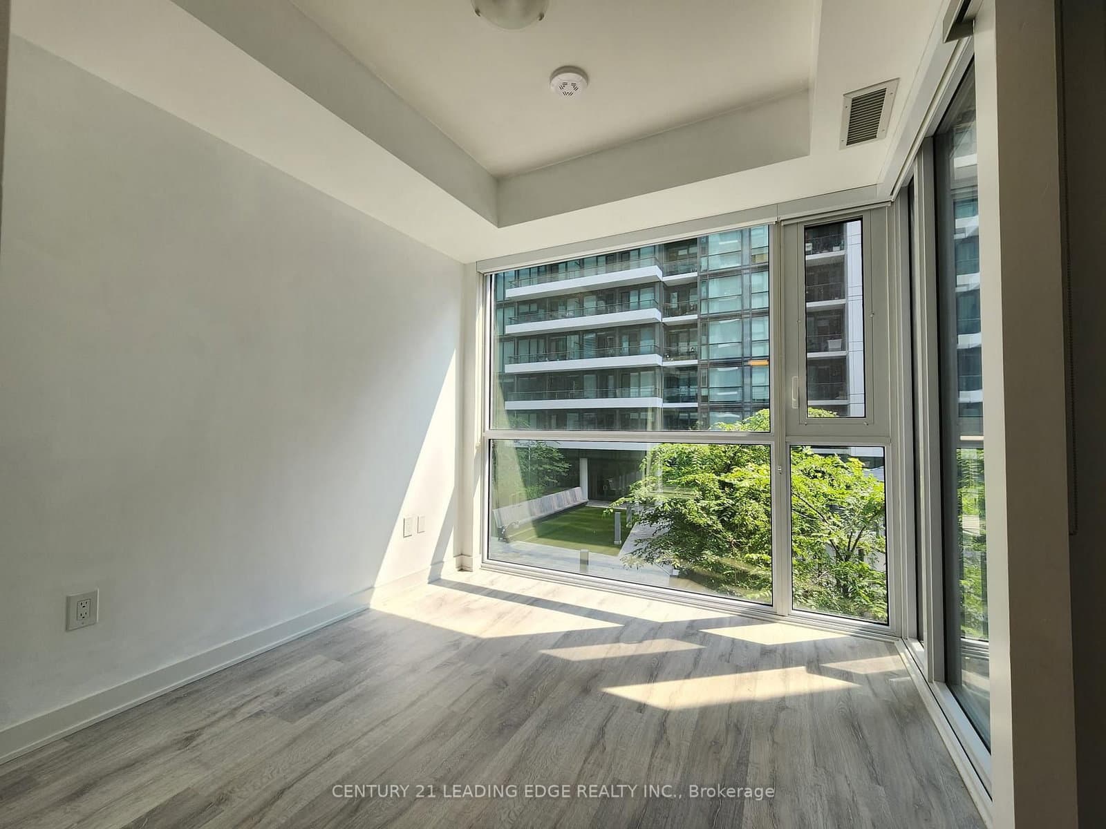 135 Lower Sherbourne Street, Unit 1243 thumbnail 14