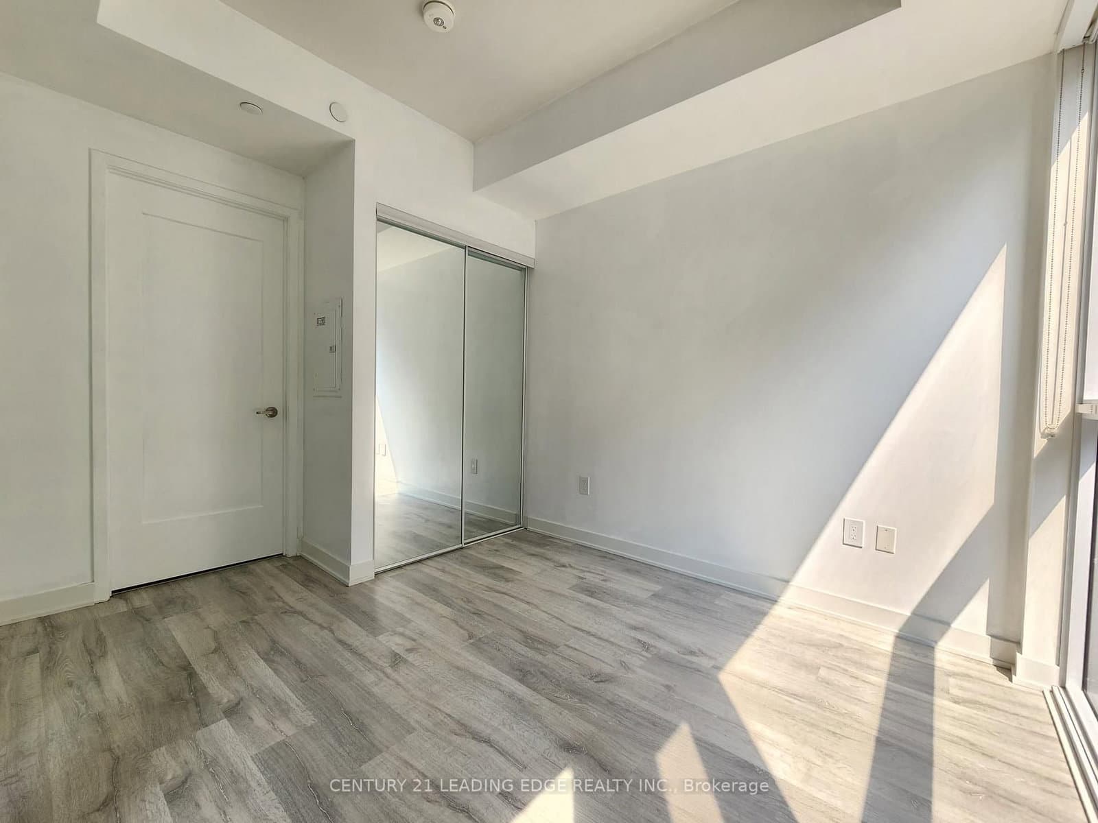 135 Lower Sherbourne Street, Unit 1243 thumbnail 16