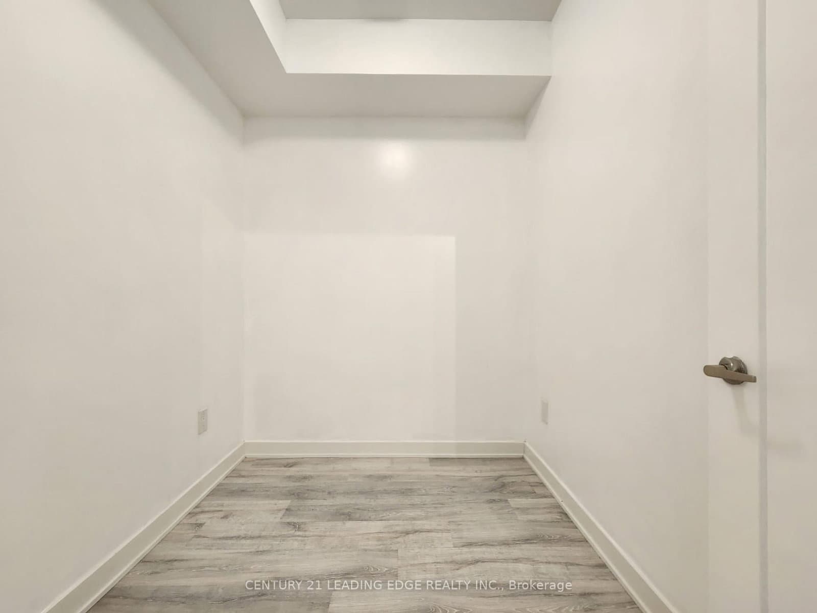 135 Lower Sherbourne Street, Unit 1243 thumbnail 21