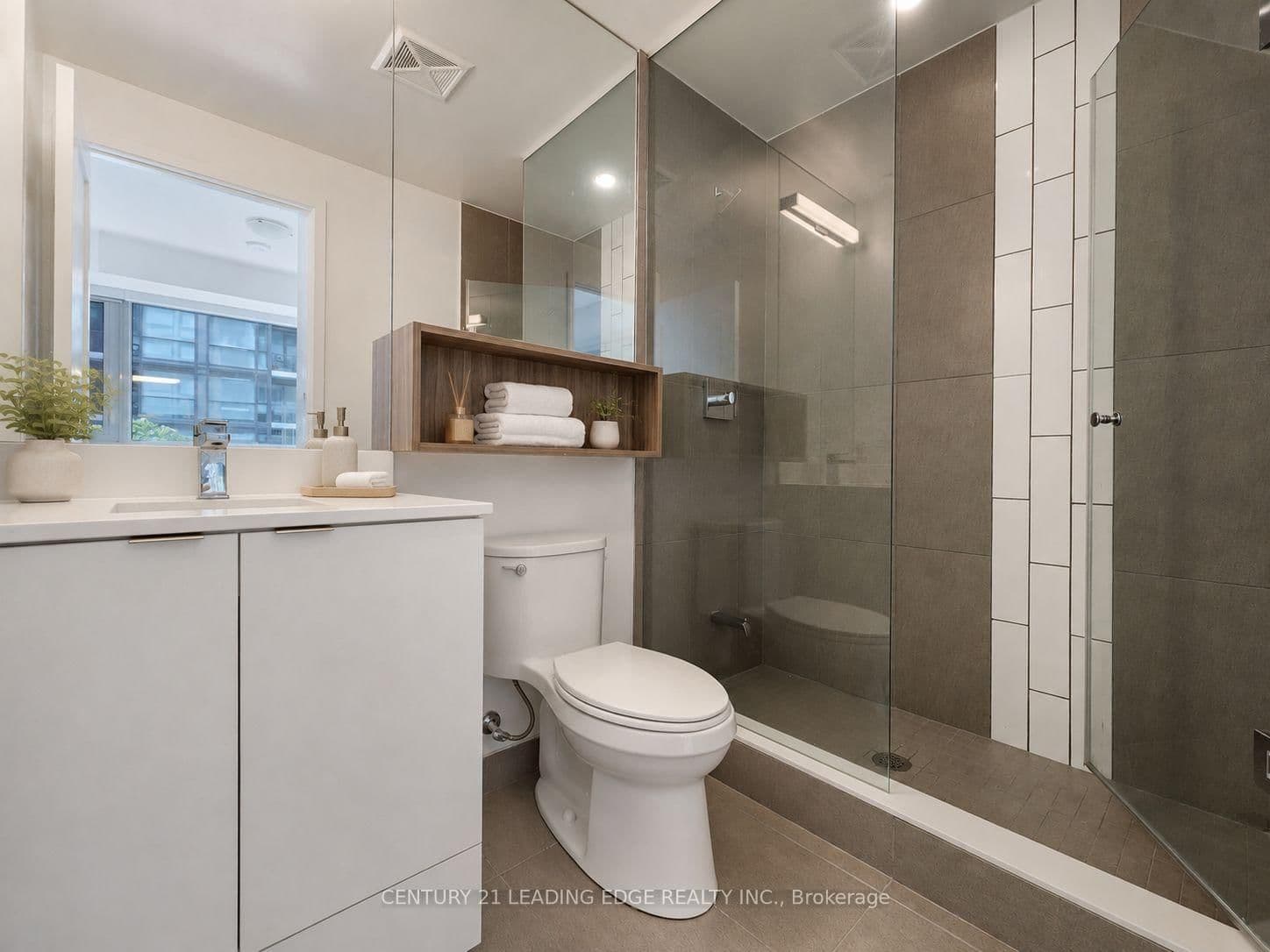 135 Lower Sherbourne Street, Unit 1243 thumbnail 22