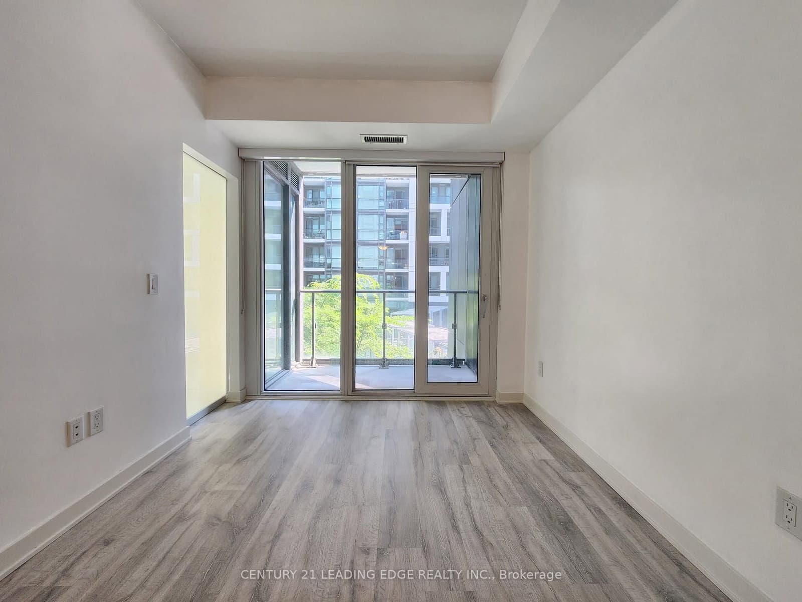 135 Lower Sherbourne Street, Unit 1243 thumbnail 6