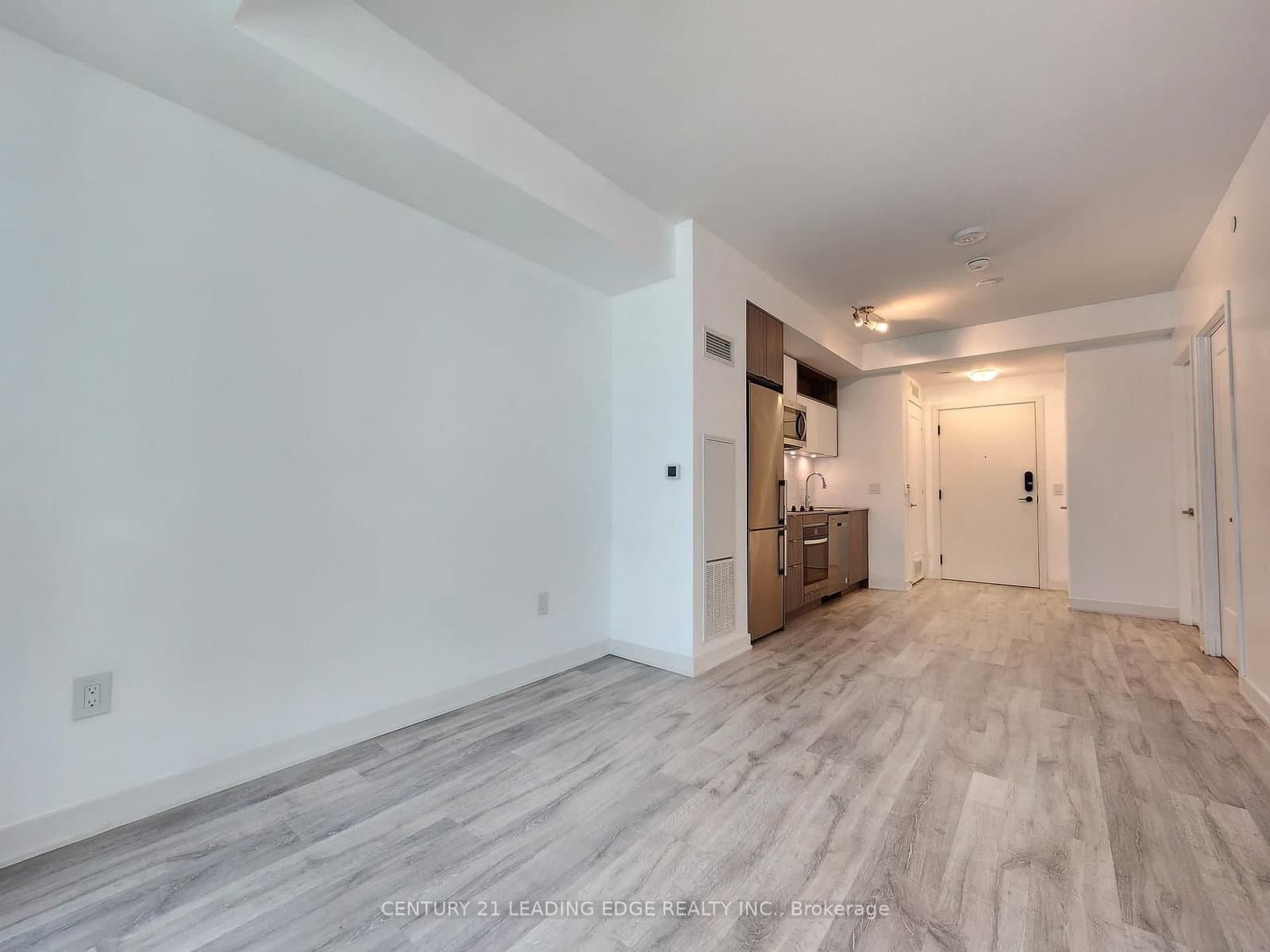 135 Lower Sherbourne Street, Unit 1243 thumbnail 8