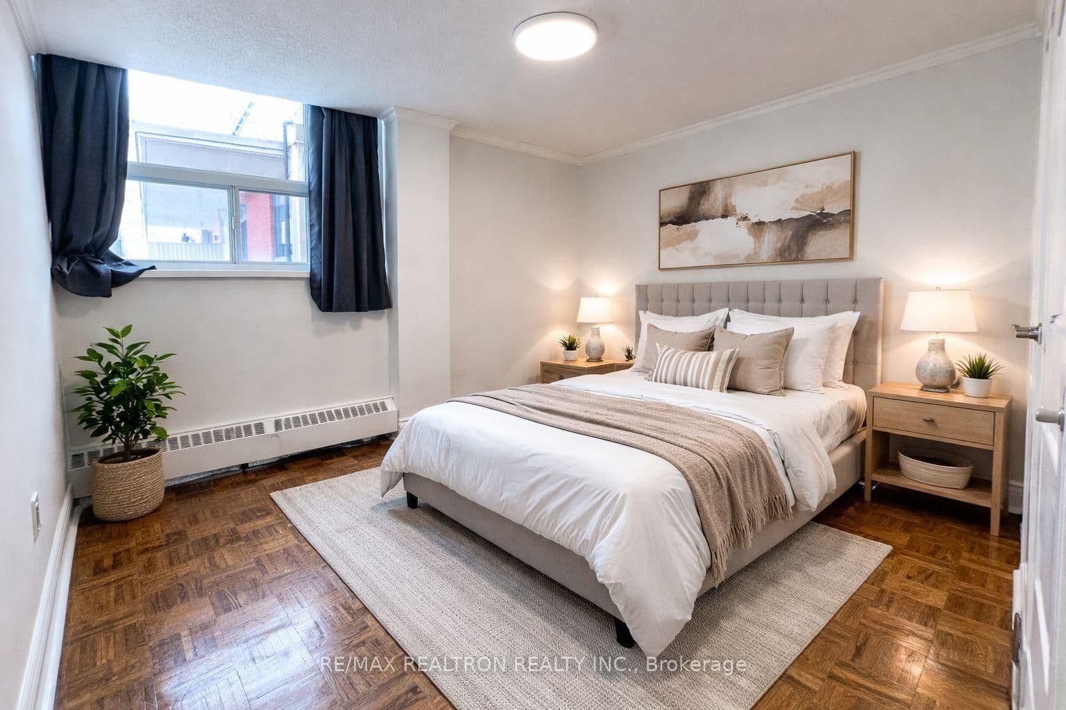 5949 Yonge Street, Unit 1608 thumbnail 10