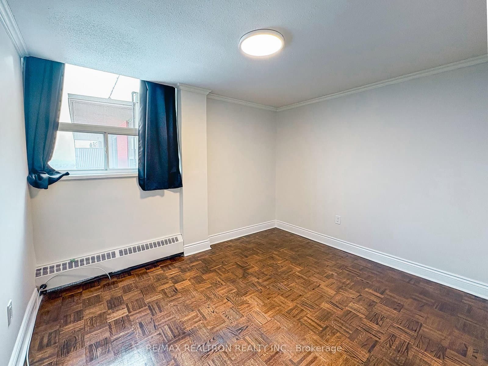 5949 Yonge Street, Unit 1608 thumbnail 11