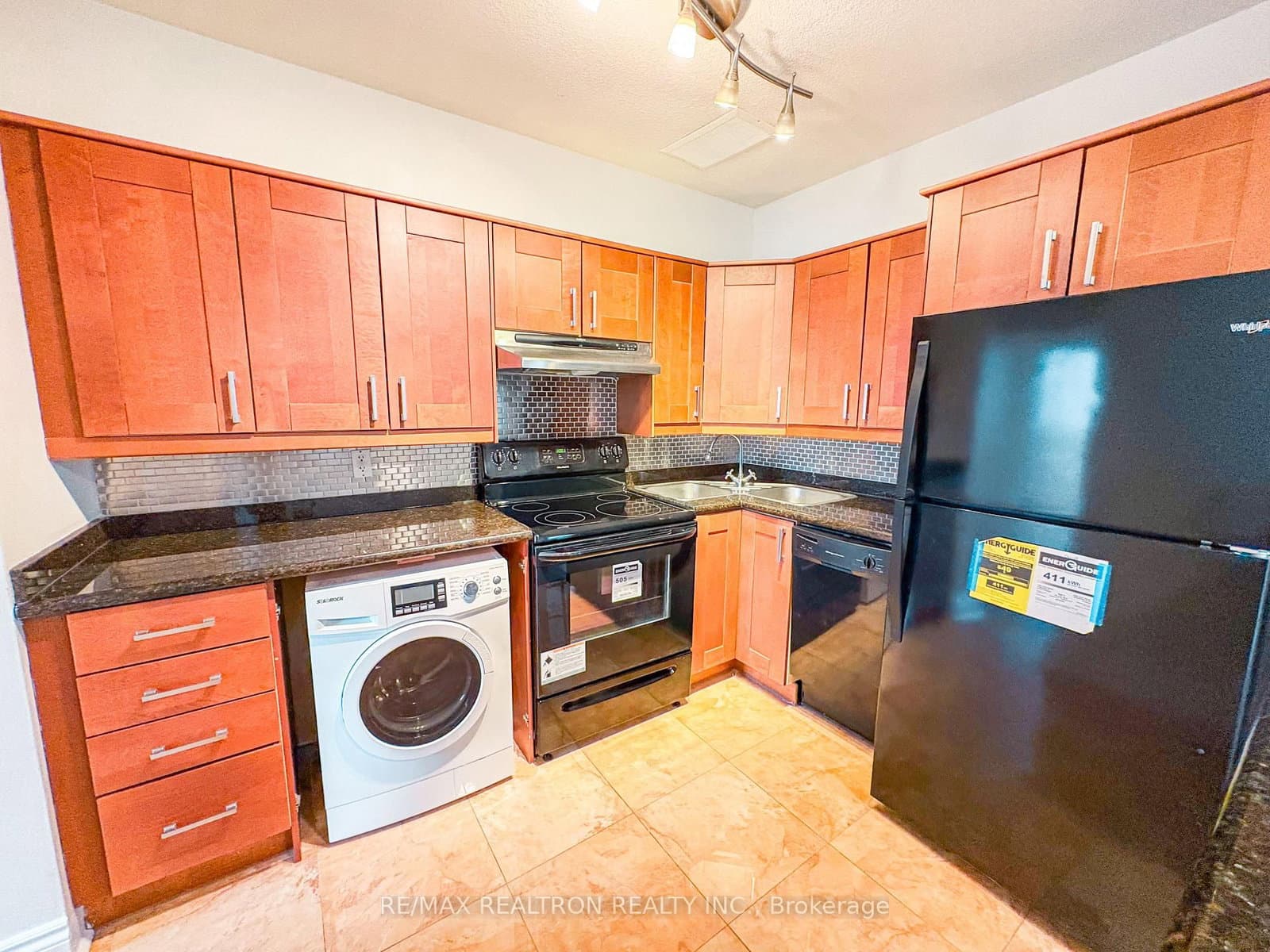 5949 Yonge Street, Unit 1608 thumbnail 12