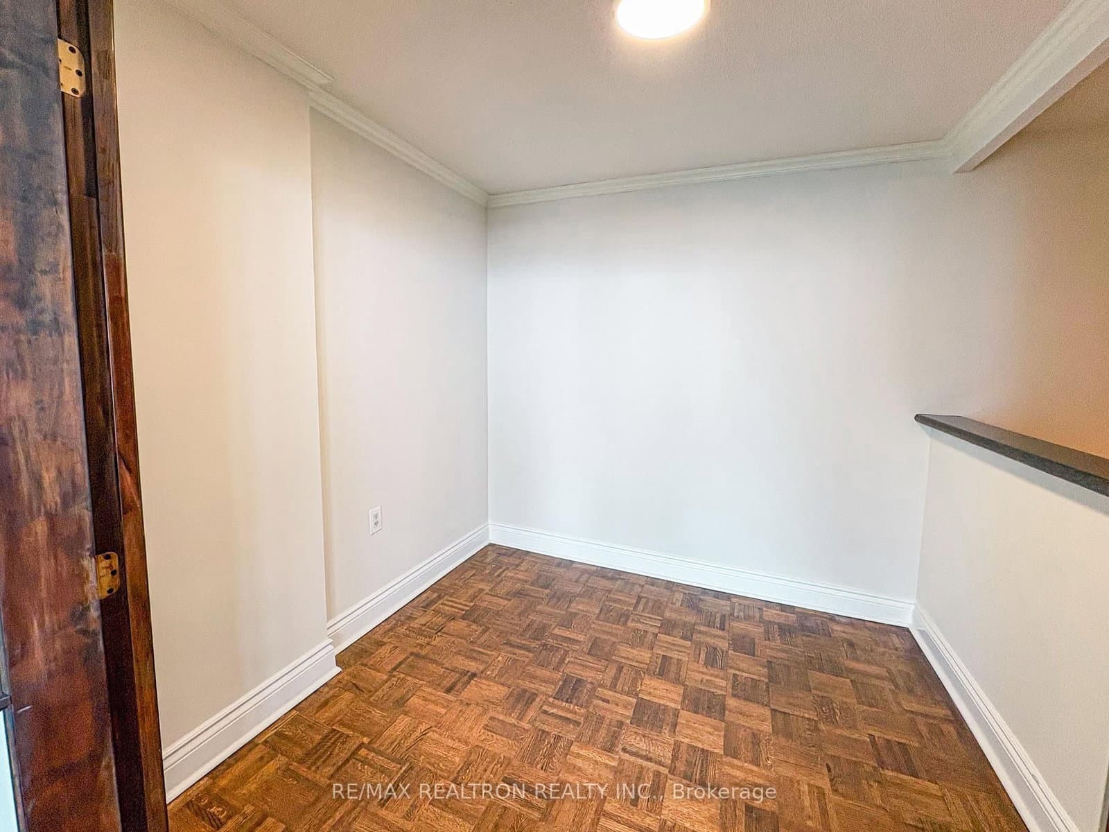 5949 Yonge Street, Unit 1608 thumbnail 13