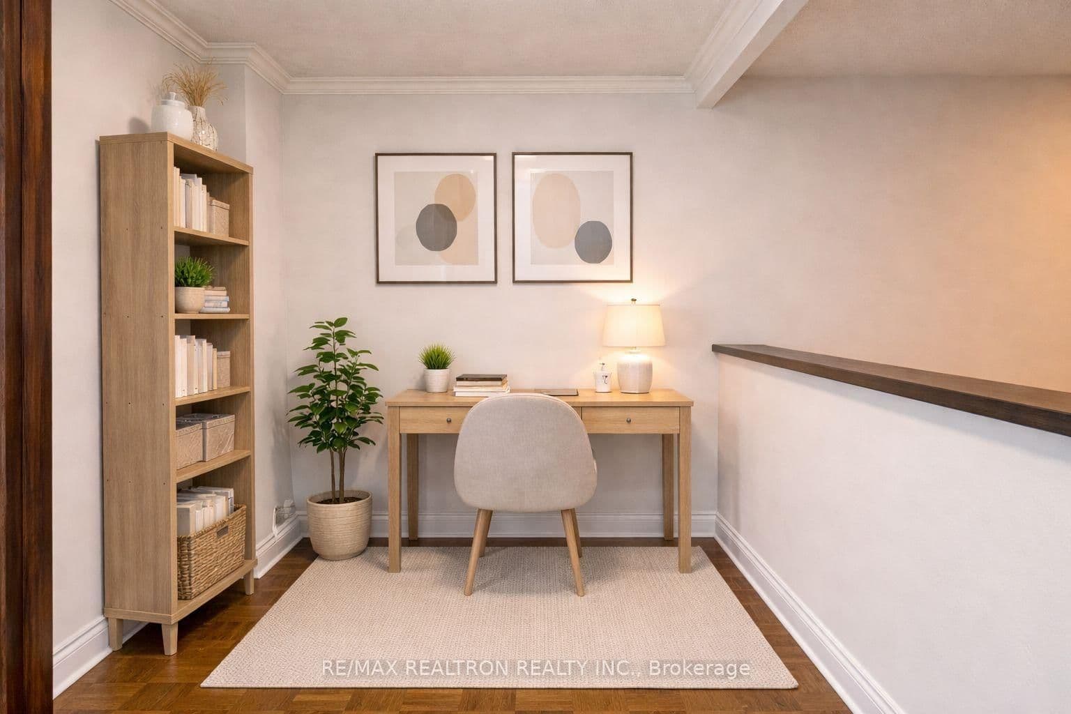 5949 Yonge Street, Unit 1608 thumbnail 14