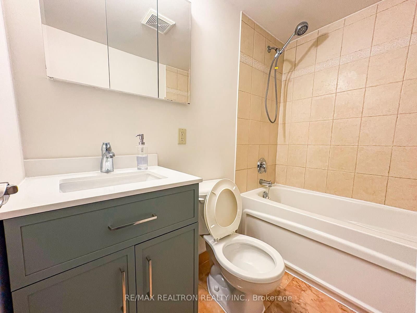 5949 Yonge Street, Unit 1608 thumbnail 15