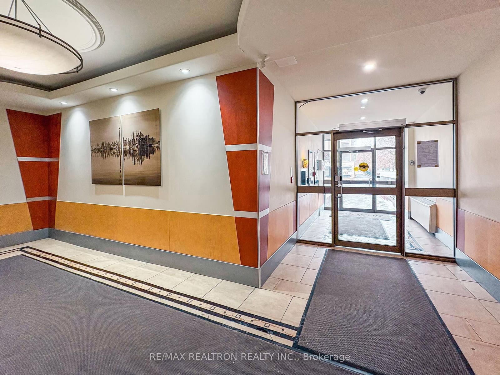 5949 Yonge Street, Unit 1608 thumbnail 16
