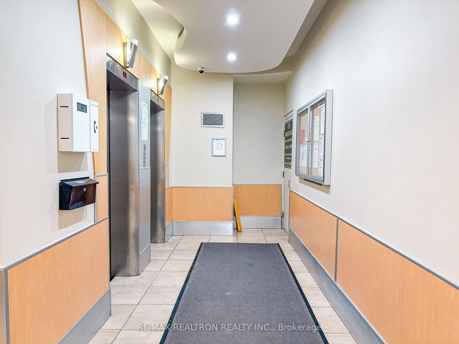 5949 Yonge Street, Unit 1608 thumbnail 17