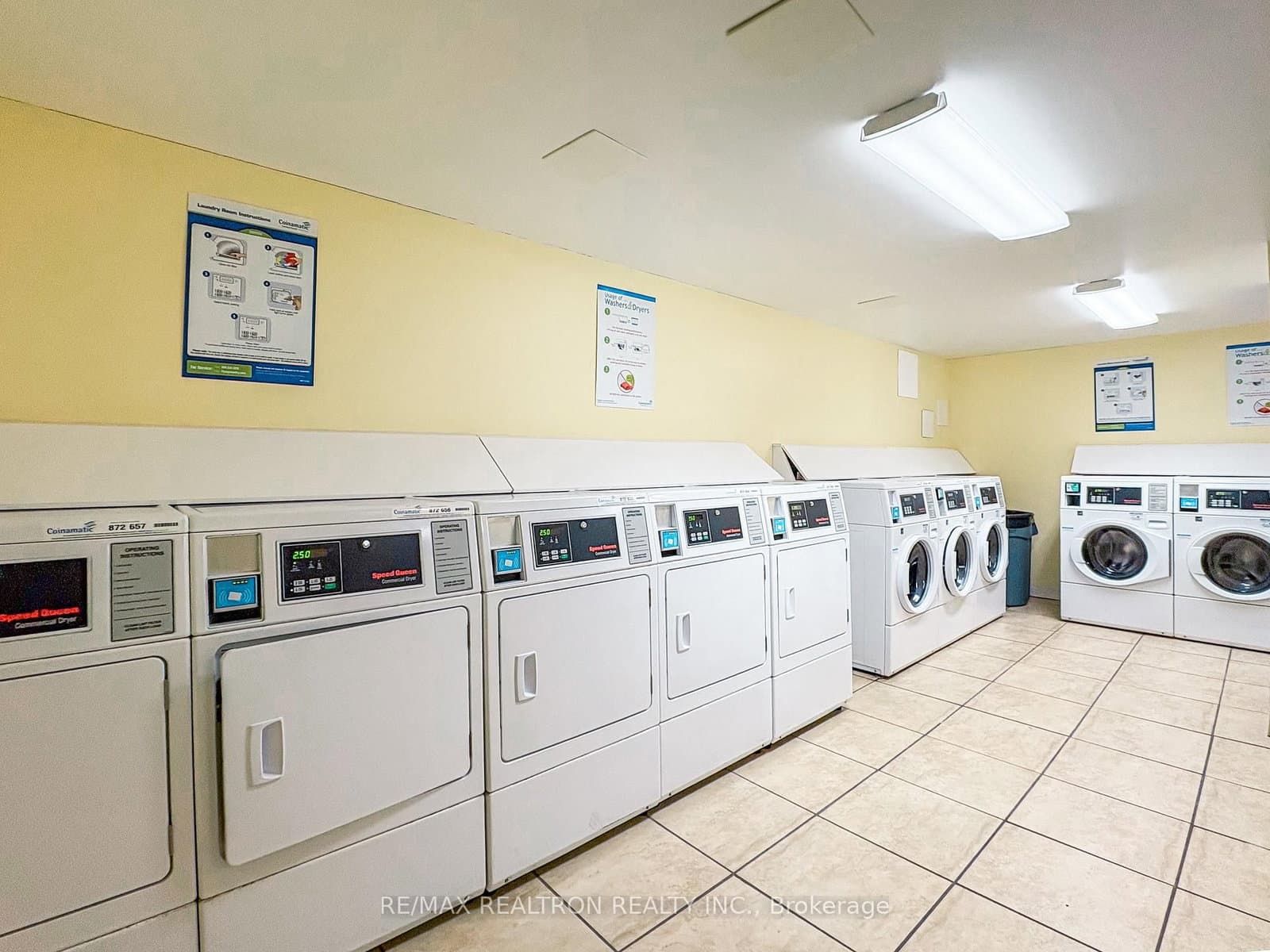 5949 Yonge Street, Unit 1608 thumbnail 18