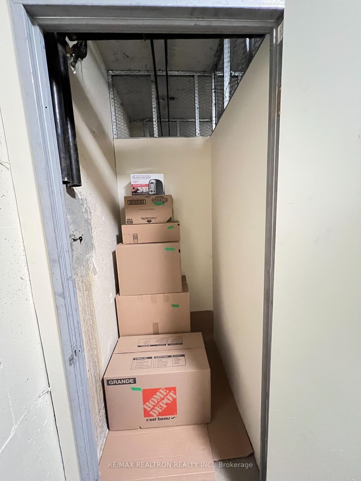 5949 Yonge Street, Unit 1608 thumbnail 19