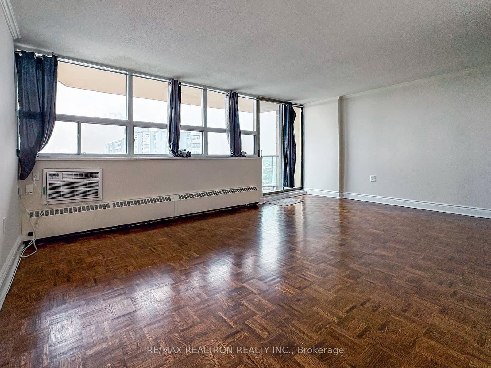 5949 Yonge Street, Unit 1608 thumbnail 2