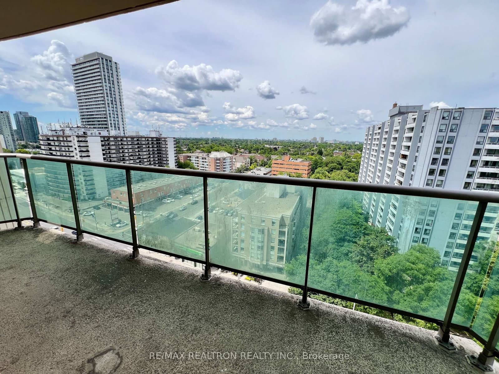 5949 Yonge Street, Unit 1608 thumbnail 5