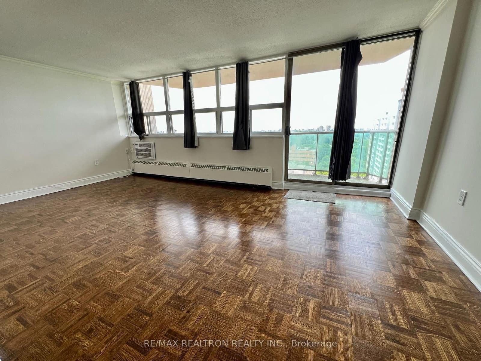 5949 Yonge Street, Unit 1608 thumbnail 6