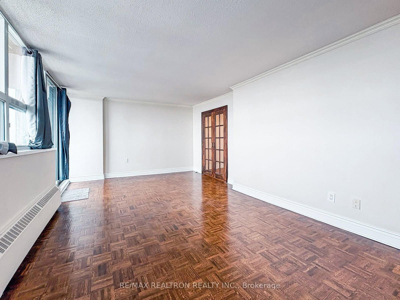 5949 Yonge Street, Unit 1608 thumbnail 7