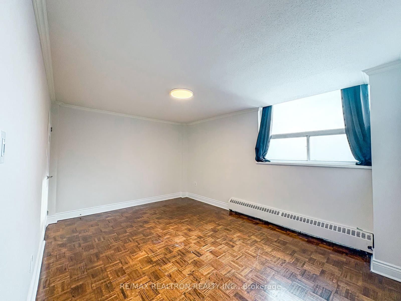 5949 Yonge Street, Unit 1608 thumbnail 9
