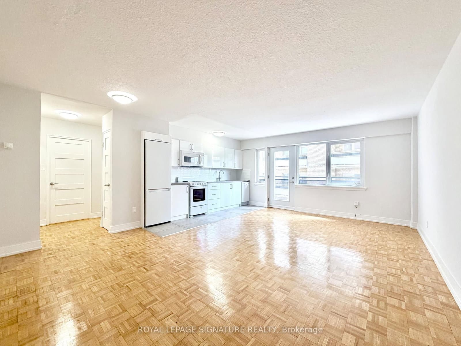 95 Lawton Boulevard, Unit 307 - Image 1