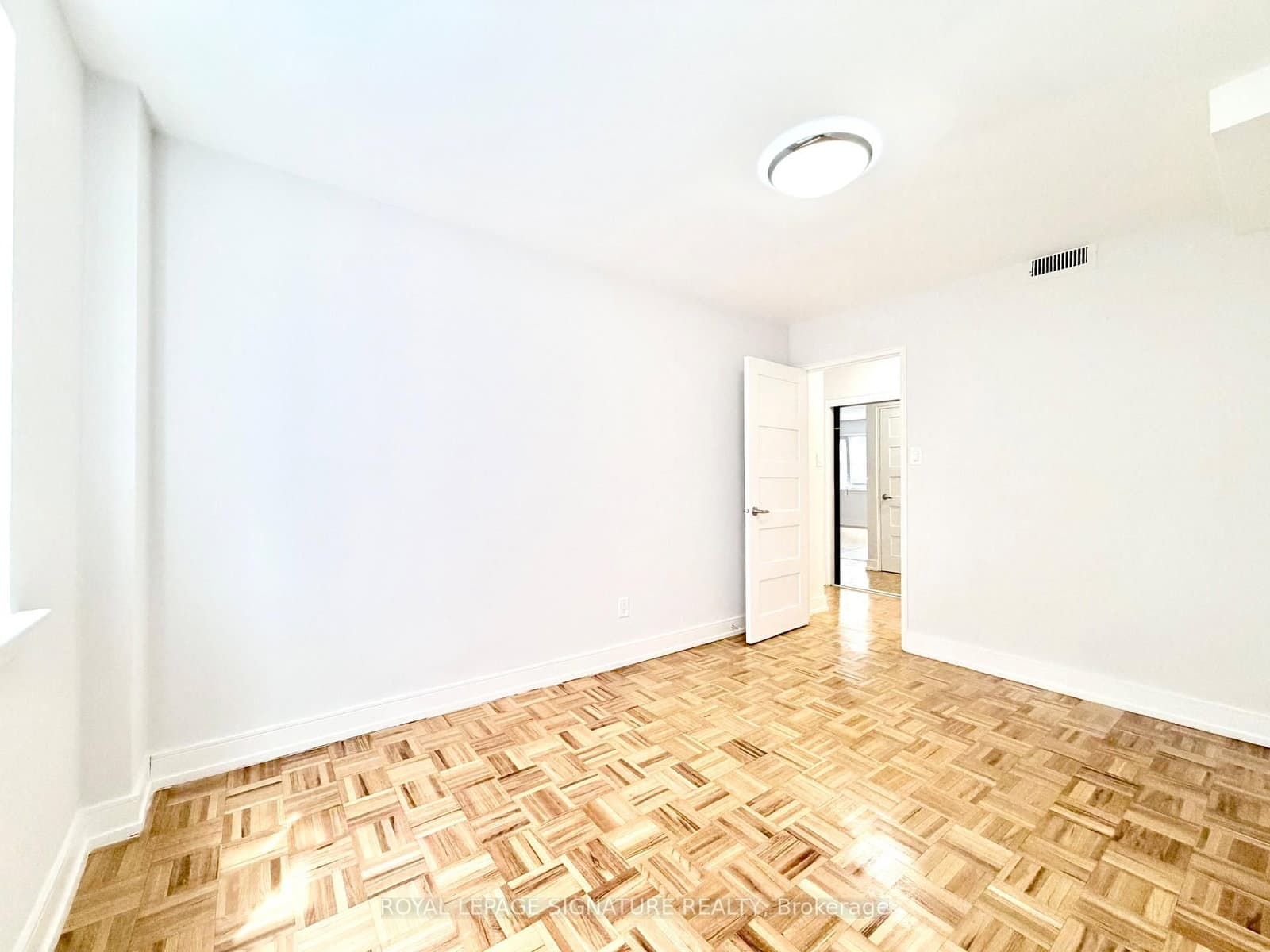 95 Lawton Boulevard, Unit 307 thumbnail 12