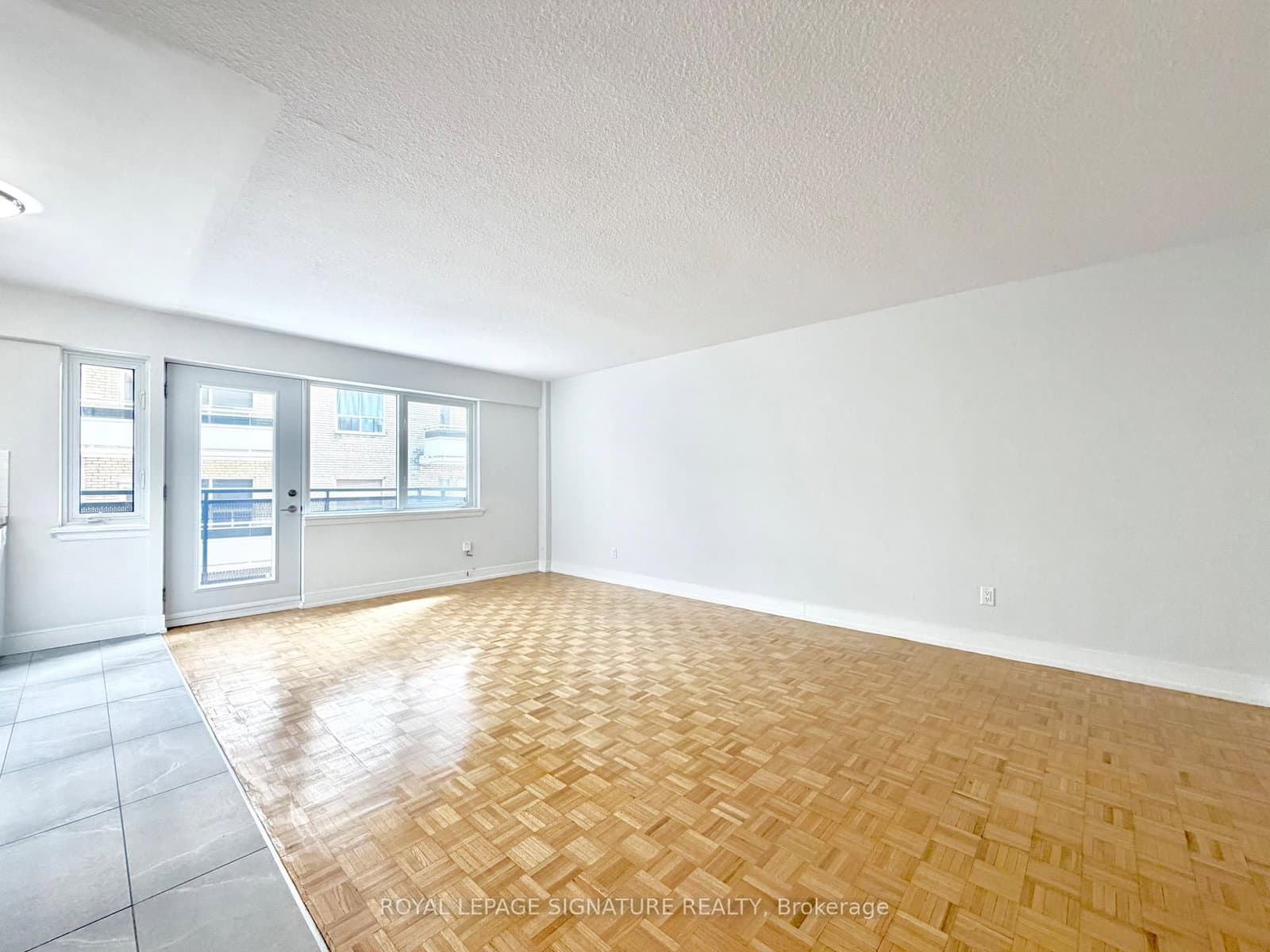 95 Lawton Boulevard, Unit 307 thumbnail 5