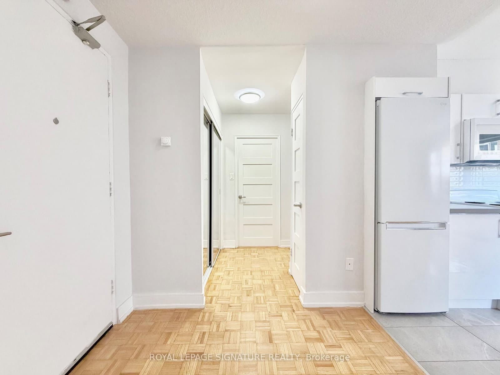95 Lawton Boulevard, Unit 307 thumbnail 7