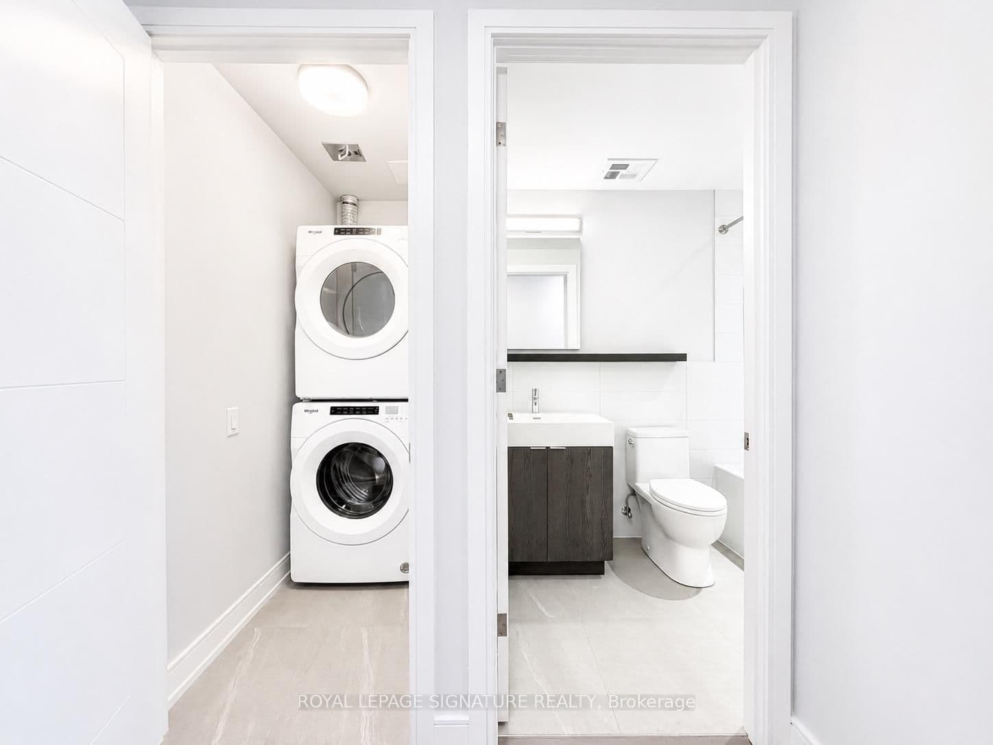 664 Spadina Avenue, Unit 404 thumbnail 10