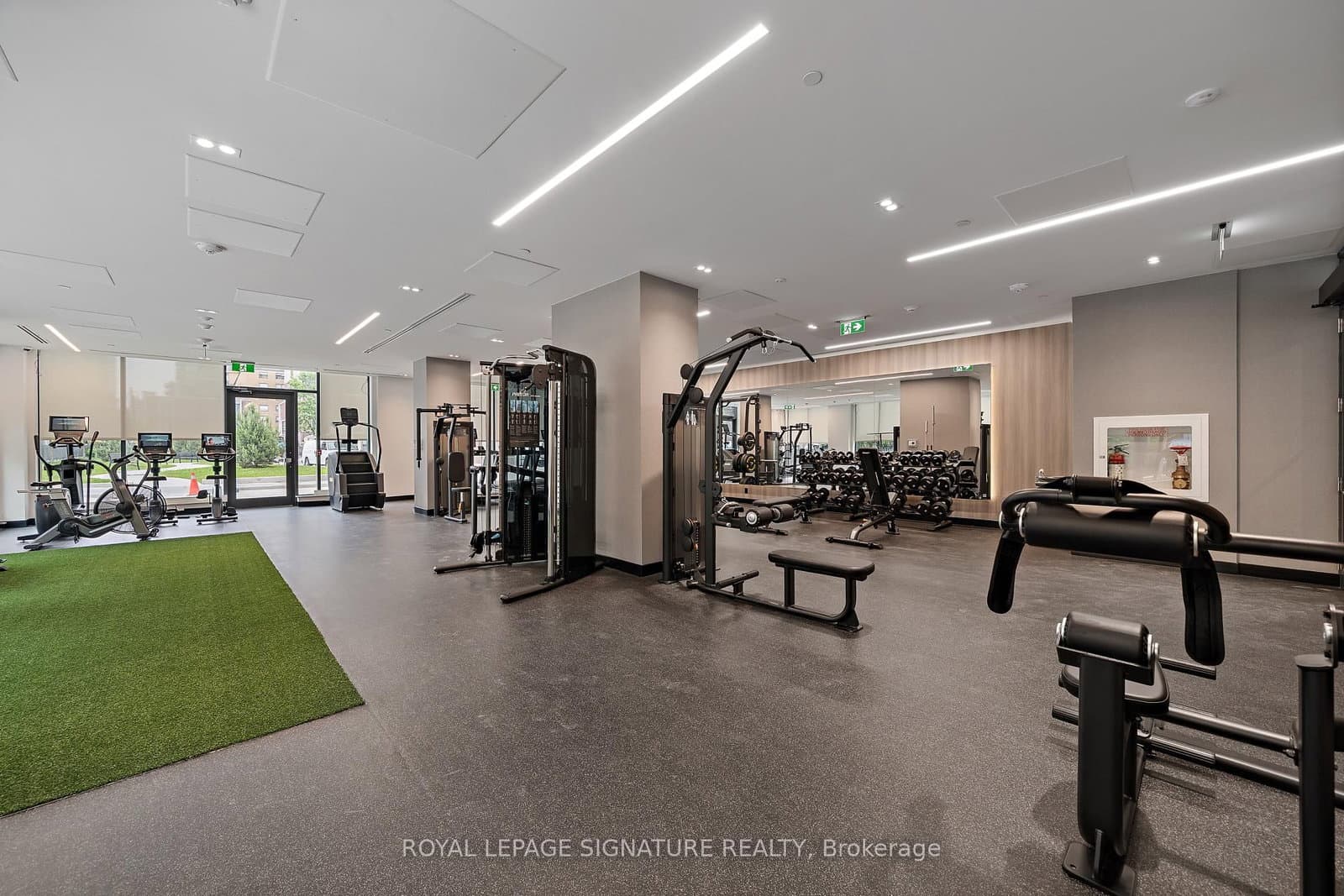 664 Spadina Avenue, Unit 404 thumbnail 20