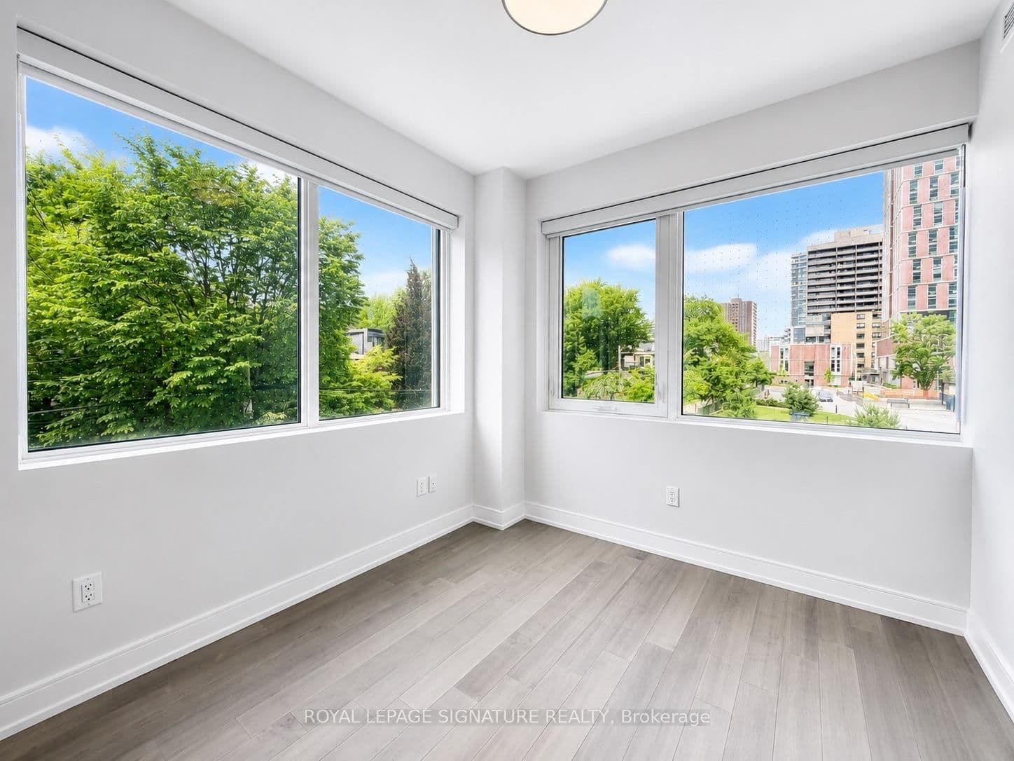 664 Spadina Avenue, Unit 204 thumbnail 12