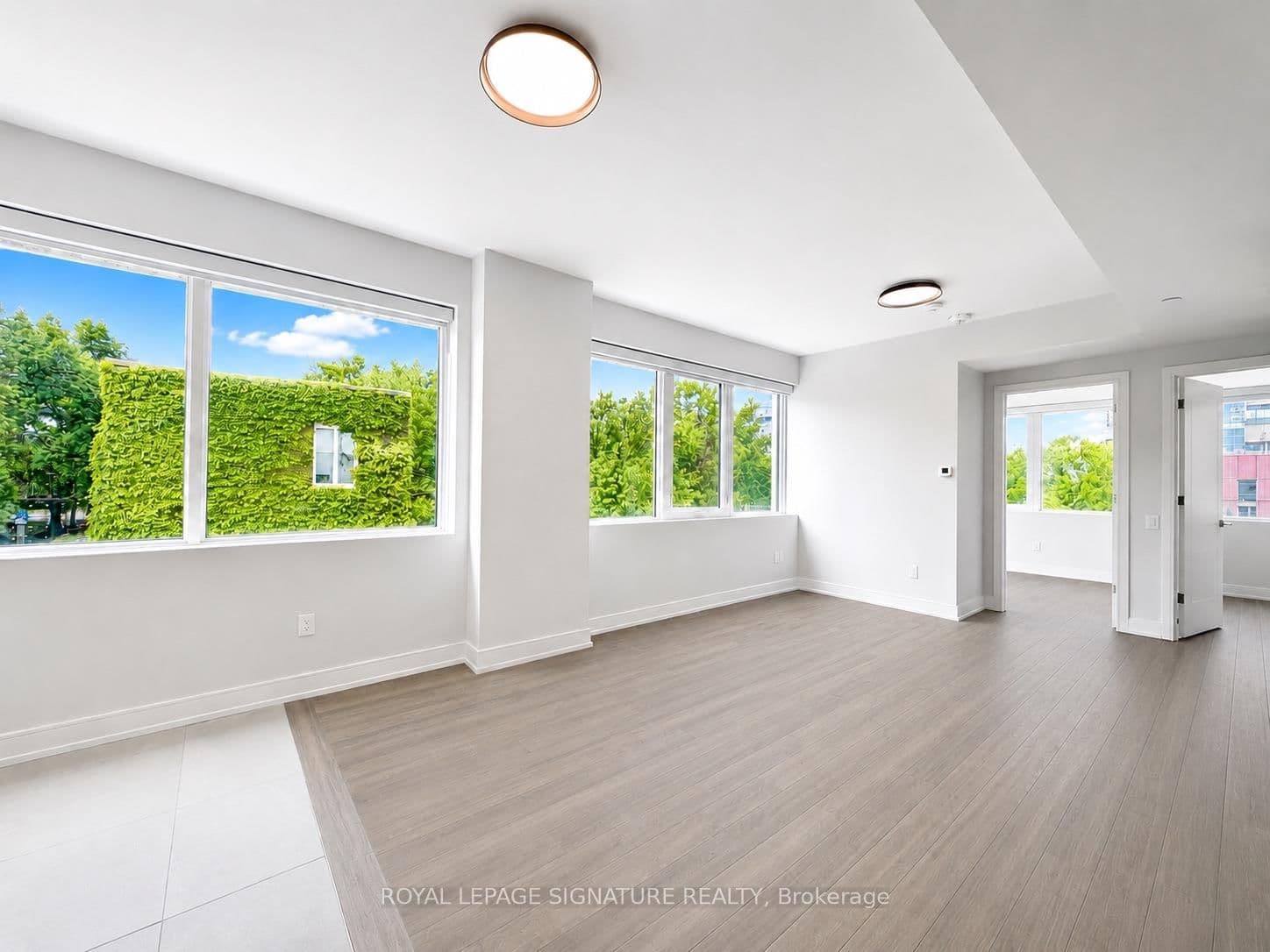 664 Spadina Avenue, Unit 204 thumbnail 2