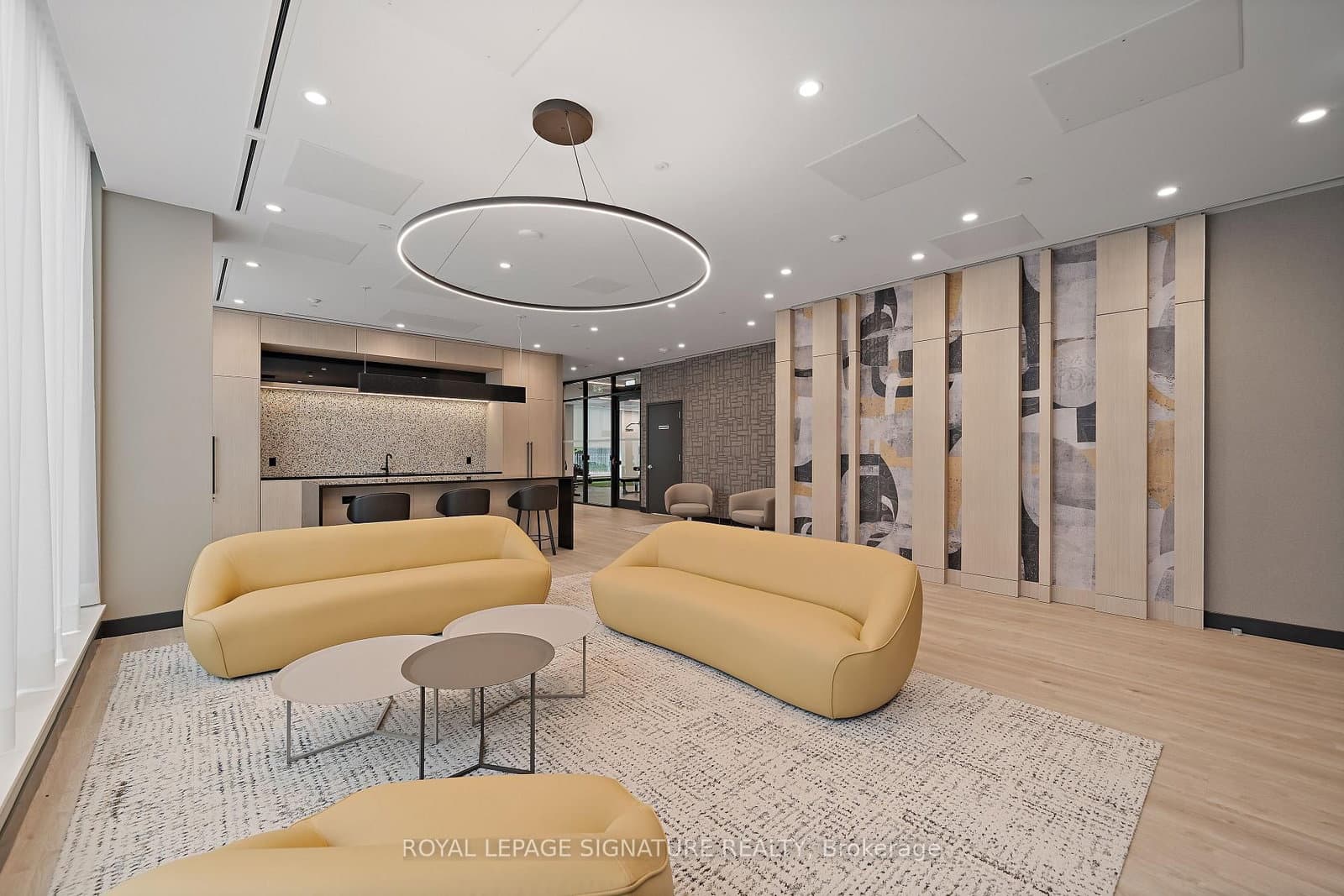 664 Spadina Avenue, Unit 204 thumbnail 21