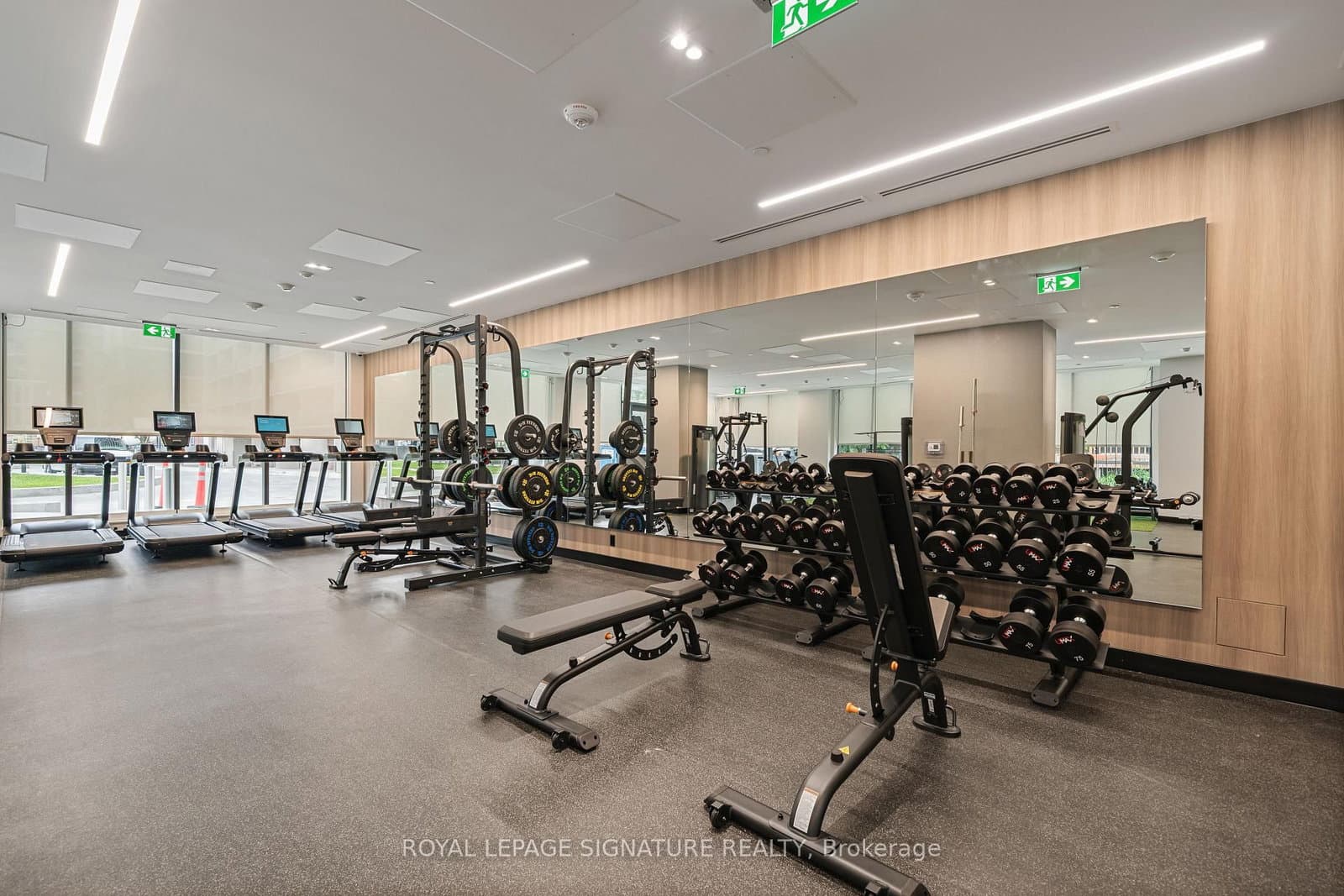 664 Spadina Avenue, Unit 204 thumbnail 22