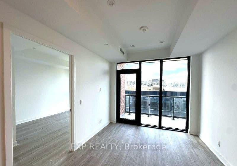 699 Sheppard Avenue E, Unit 907 thumbnail 4
