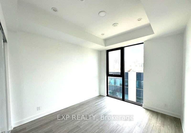 699 Sheppard Avenue E, Unit 907 thumbnail 5