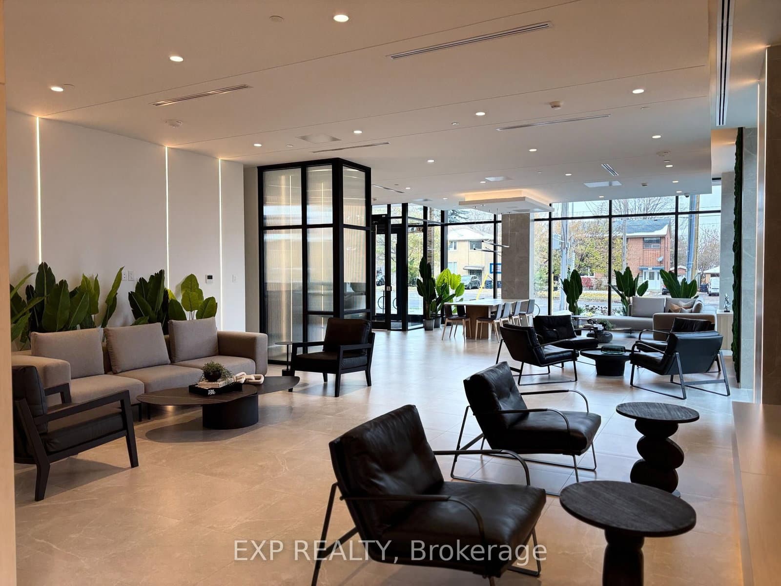 699 Sheppard Avenue E, Unit 907 thumbnail 7