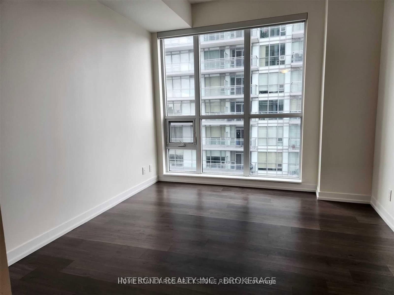 89 Dunfield Avenue, Unit 1707 thumbnail 2