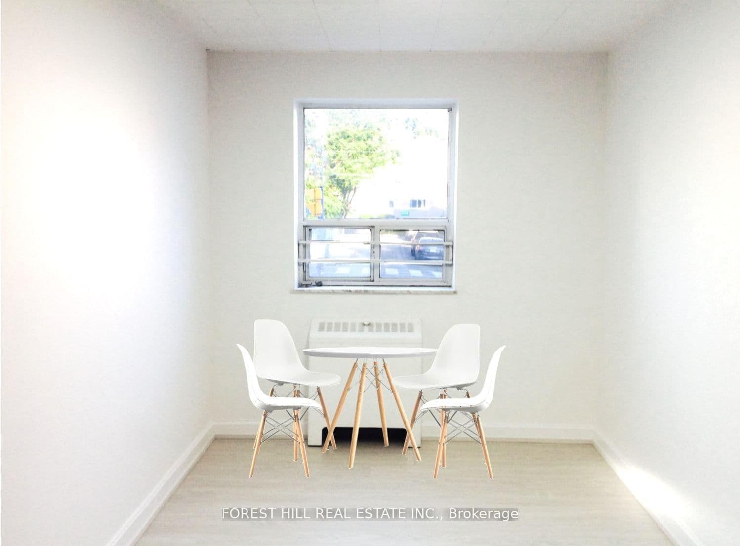 226 Bathurst Street, Unit 200 thumbnail 10