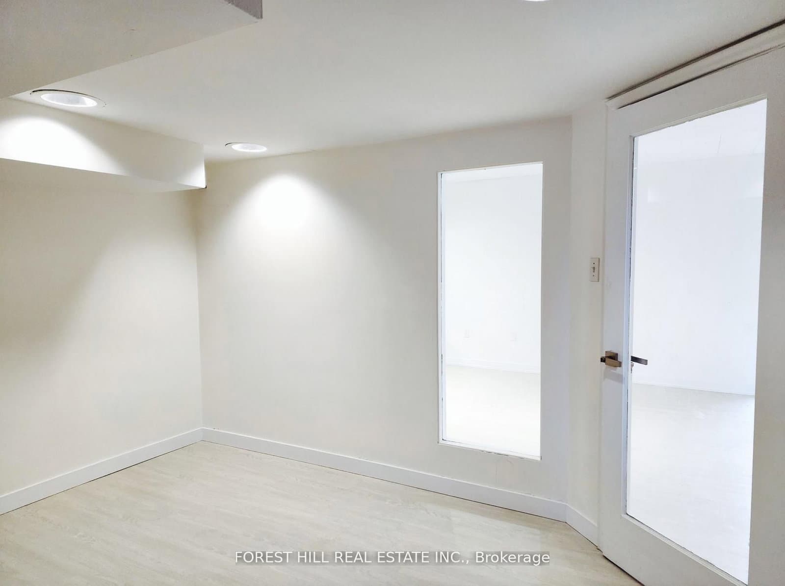 226 Bathurst Street, Unit 200 thumbnail 14