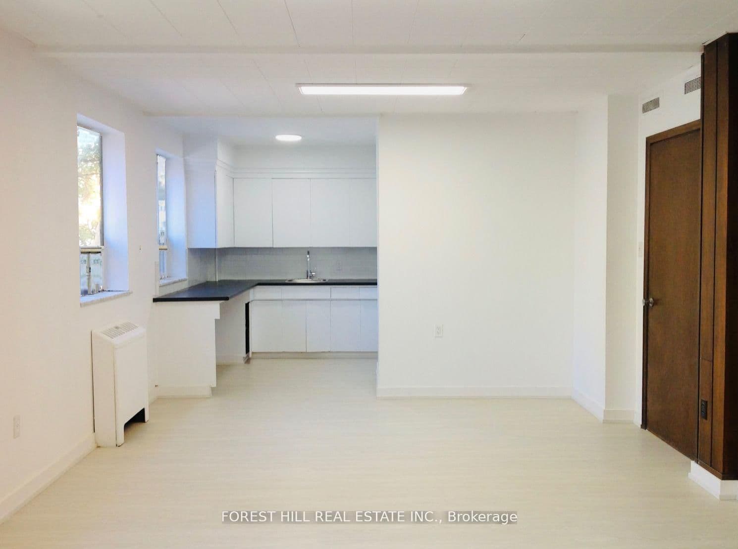226 Bathurst Street, Unit 200 thumbnail 17