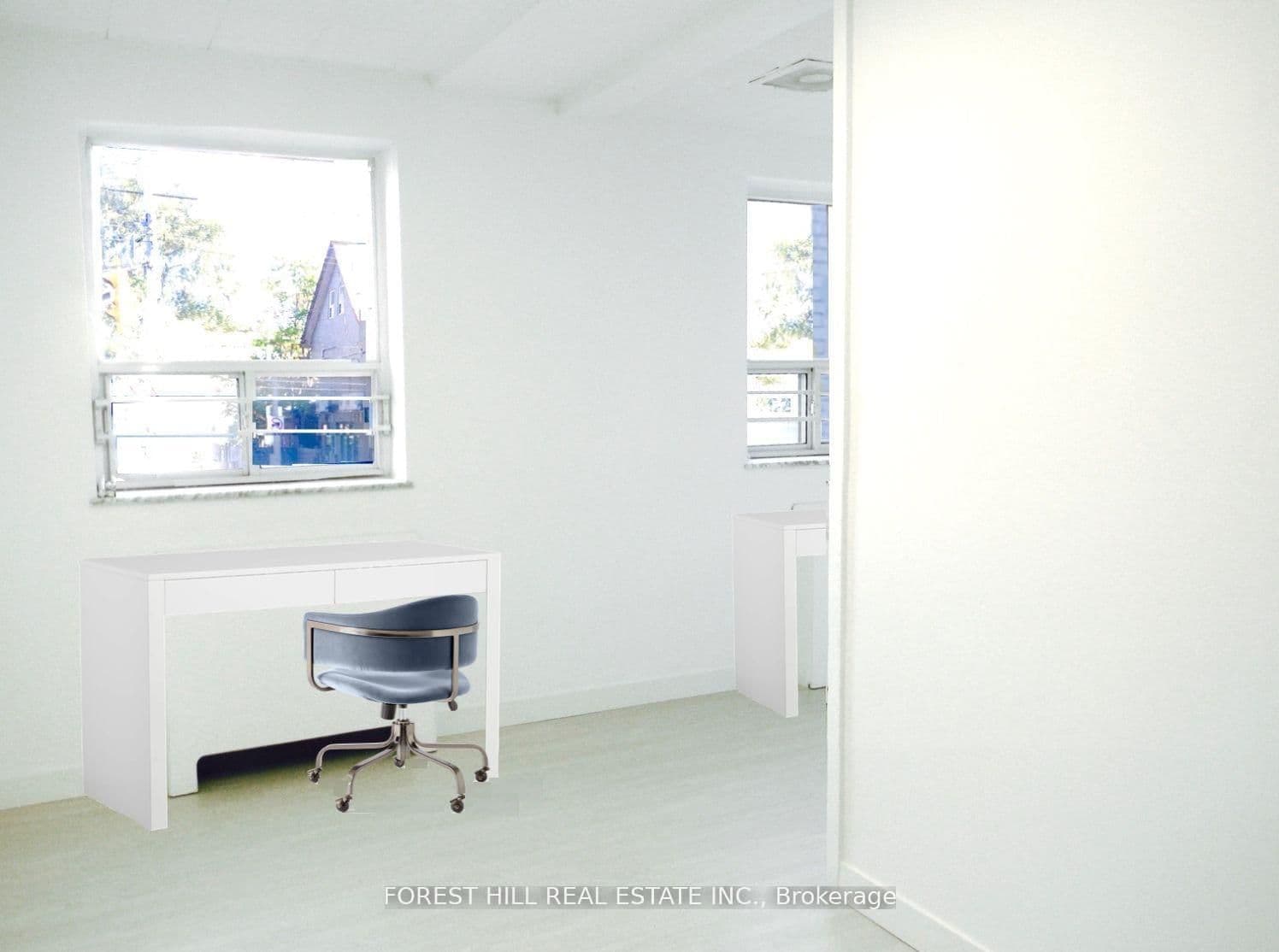 226 Bathurst Street, Unit 200 thumbnail 6