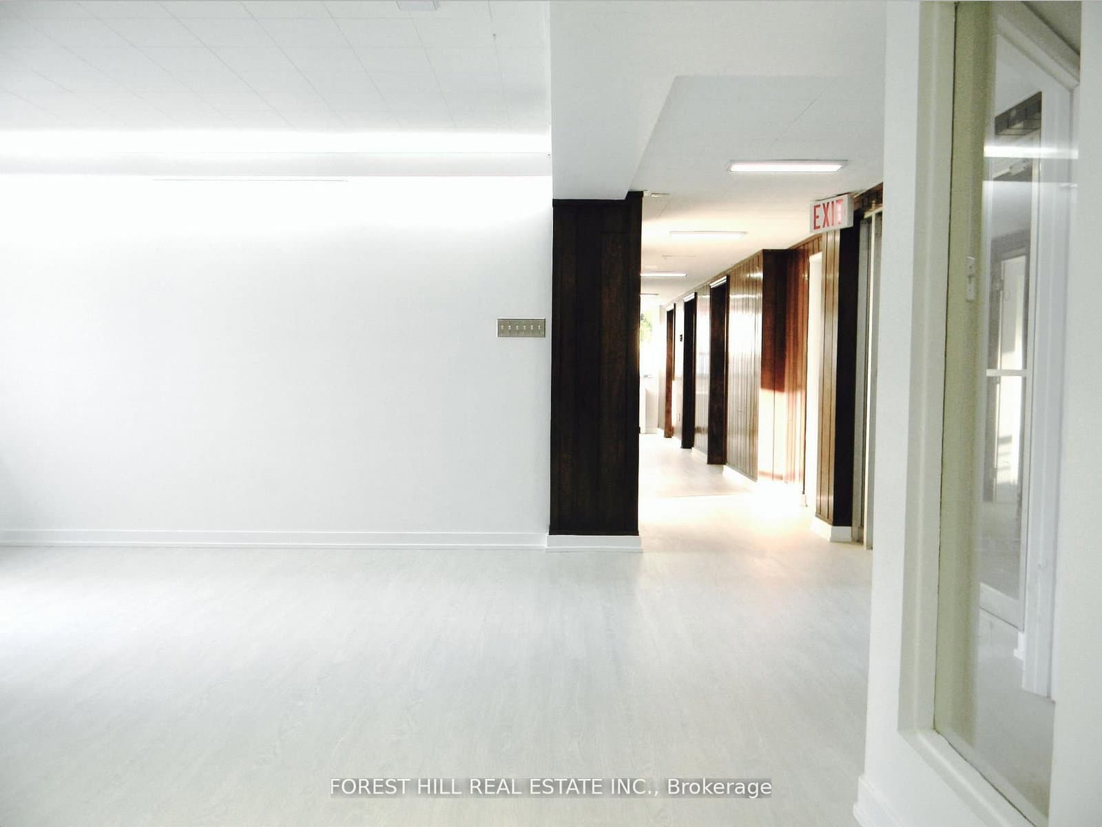 226 Bathurst Street, Unit 200 thumbnail 8