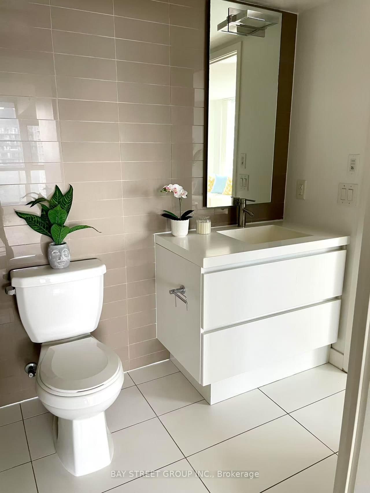 75 Queens Wharf Road, Unit 2908 thumbnail 7