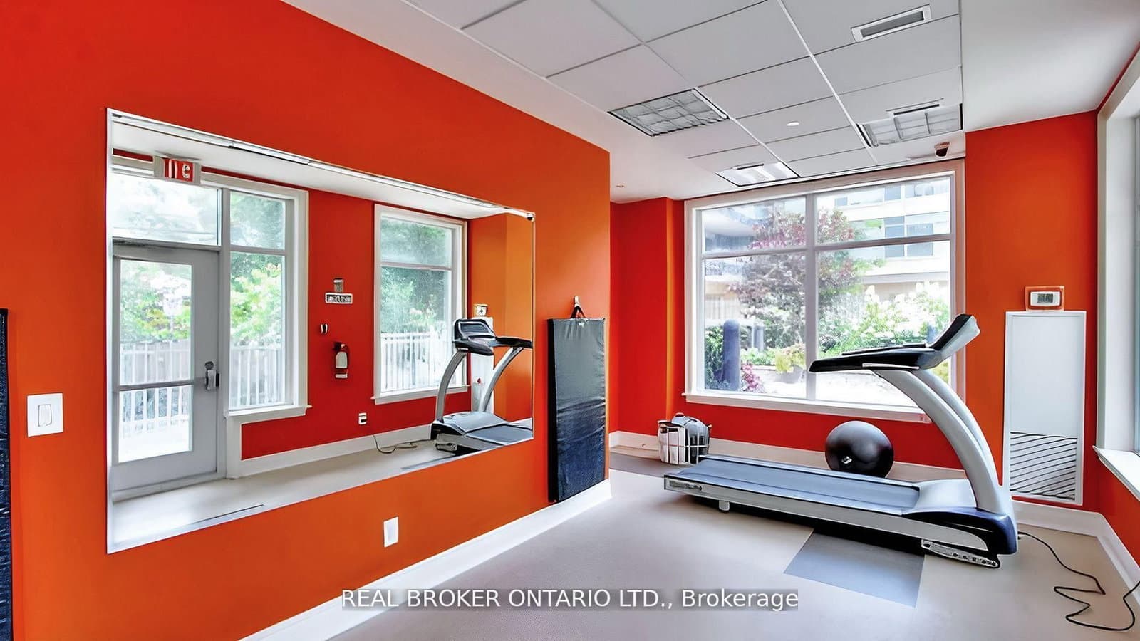 701 Sheppard Avenue W, Unit 415 thumbnail 34
